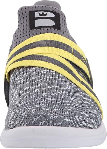 Miniatura 2 de Brunswick Zapatos de bolos para hombre