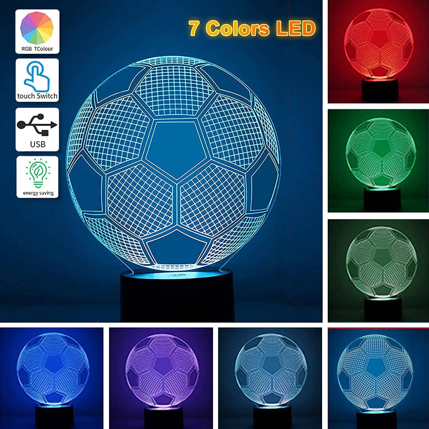 LED-afstandsbediening - Netherlands B.V
