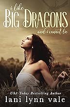 I Like Big Dragons and I Cannot Lie (The I Like Big Dragons Series) - coolthings.us