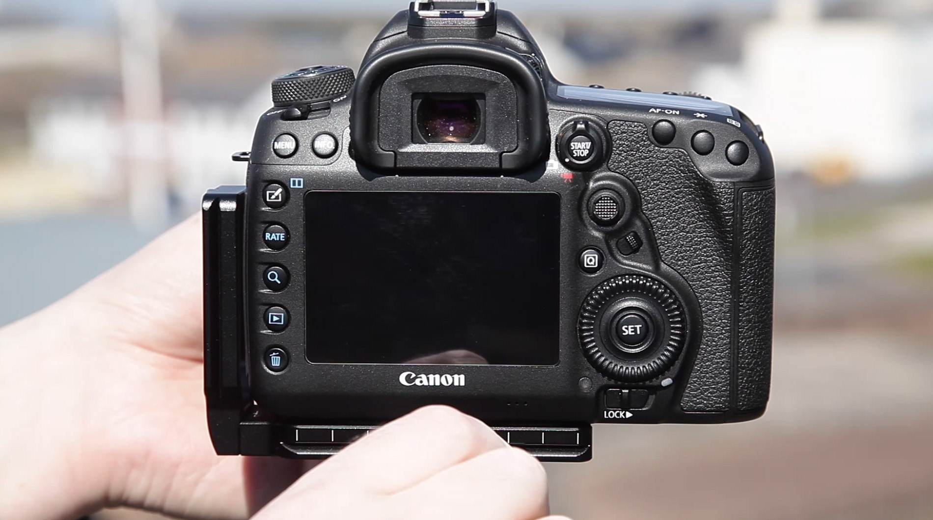 Pig Iron TK-1 Di Fotografo Multi-Tool. Fotocamera Strumento Kit Per Dadi - Foto 11