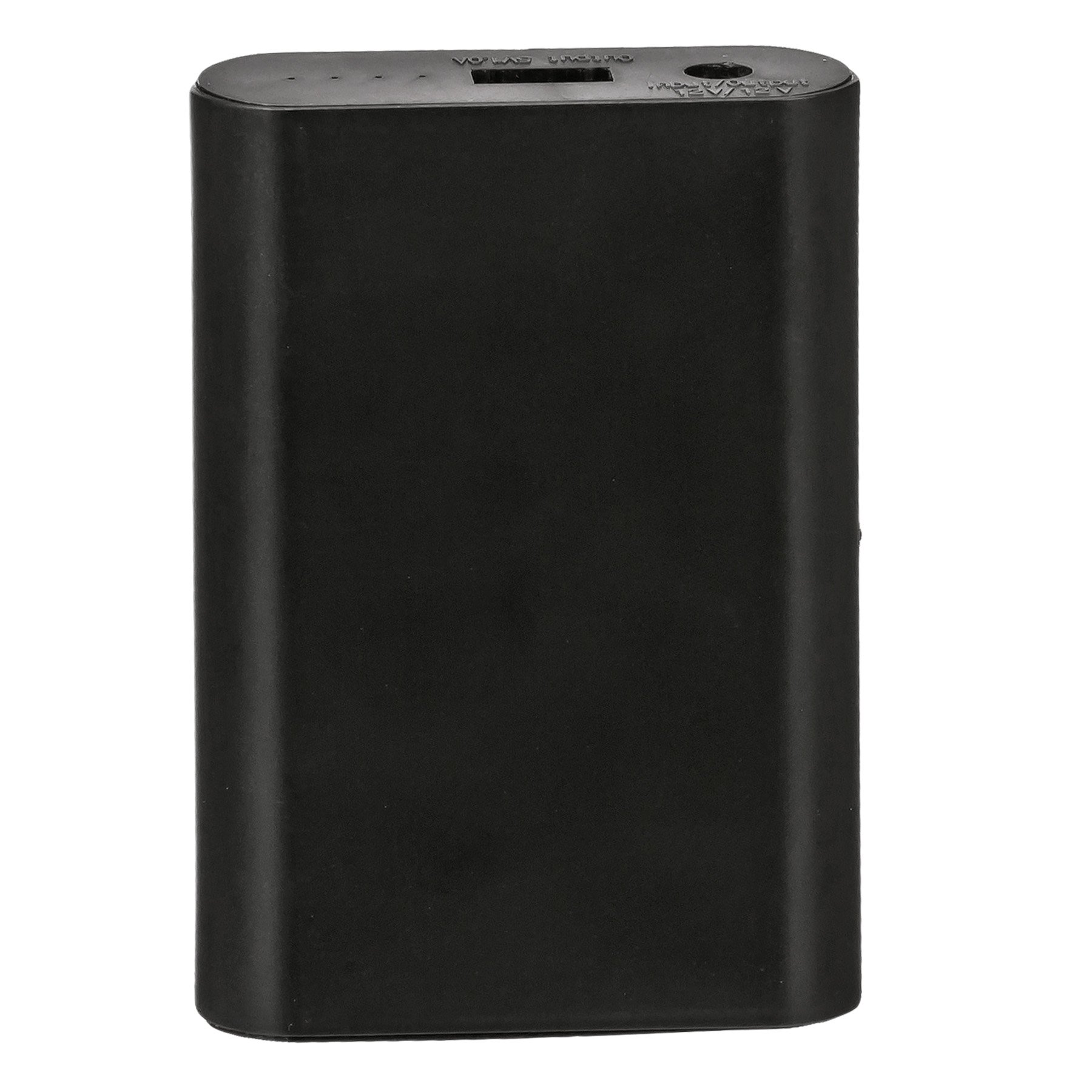 Chaheati MAXX 11.1 V Replacement Battery