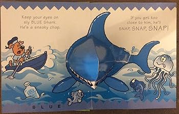 Snappy Little Opposites (Snappy Series) [洋書] Amazon | Snappy Little Opposites (Snappy Series) | Matthews