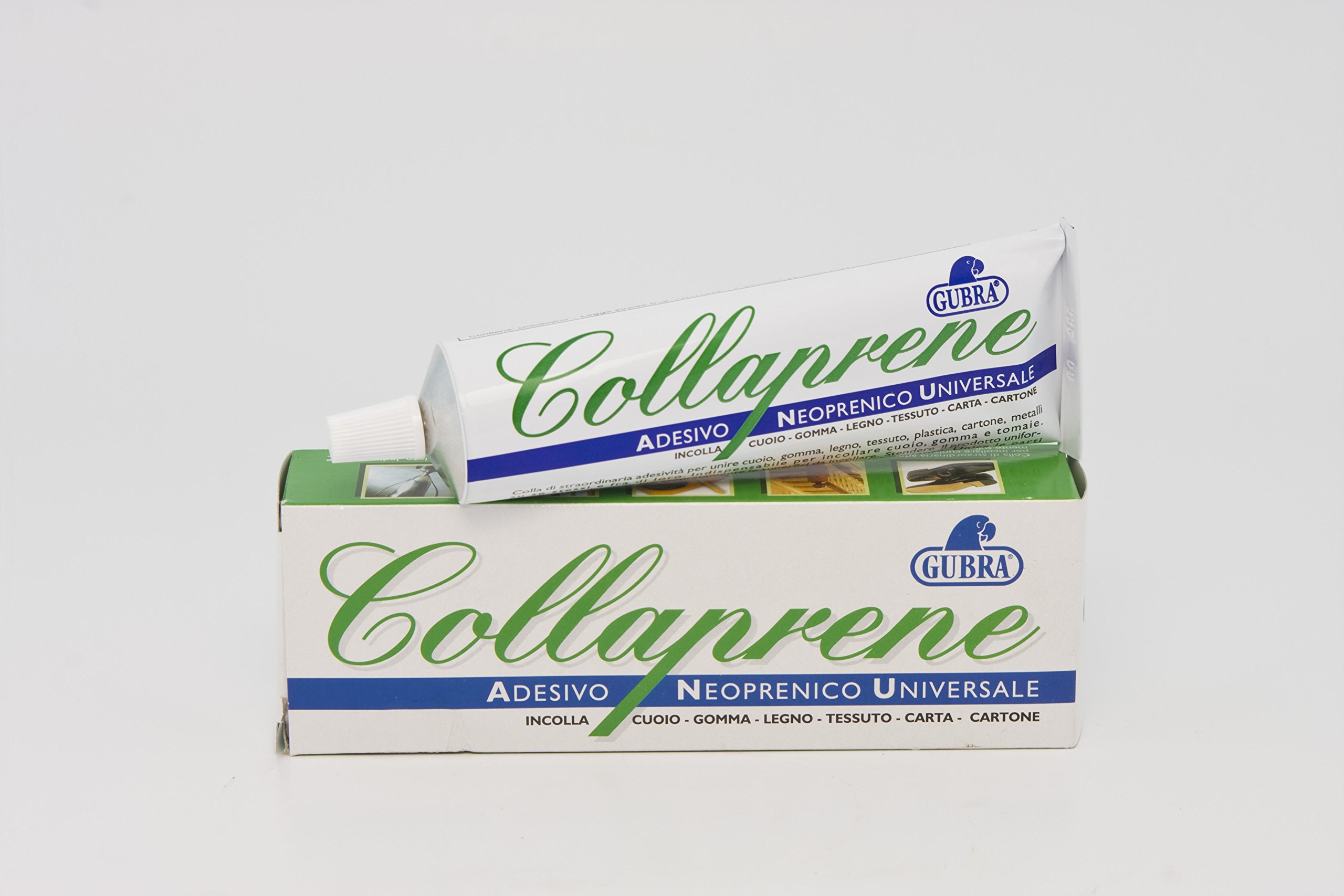 COLLA PRENE GRANDE ML 150 PZ 12