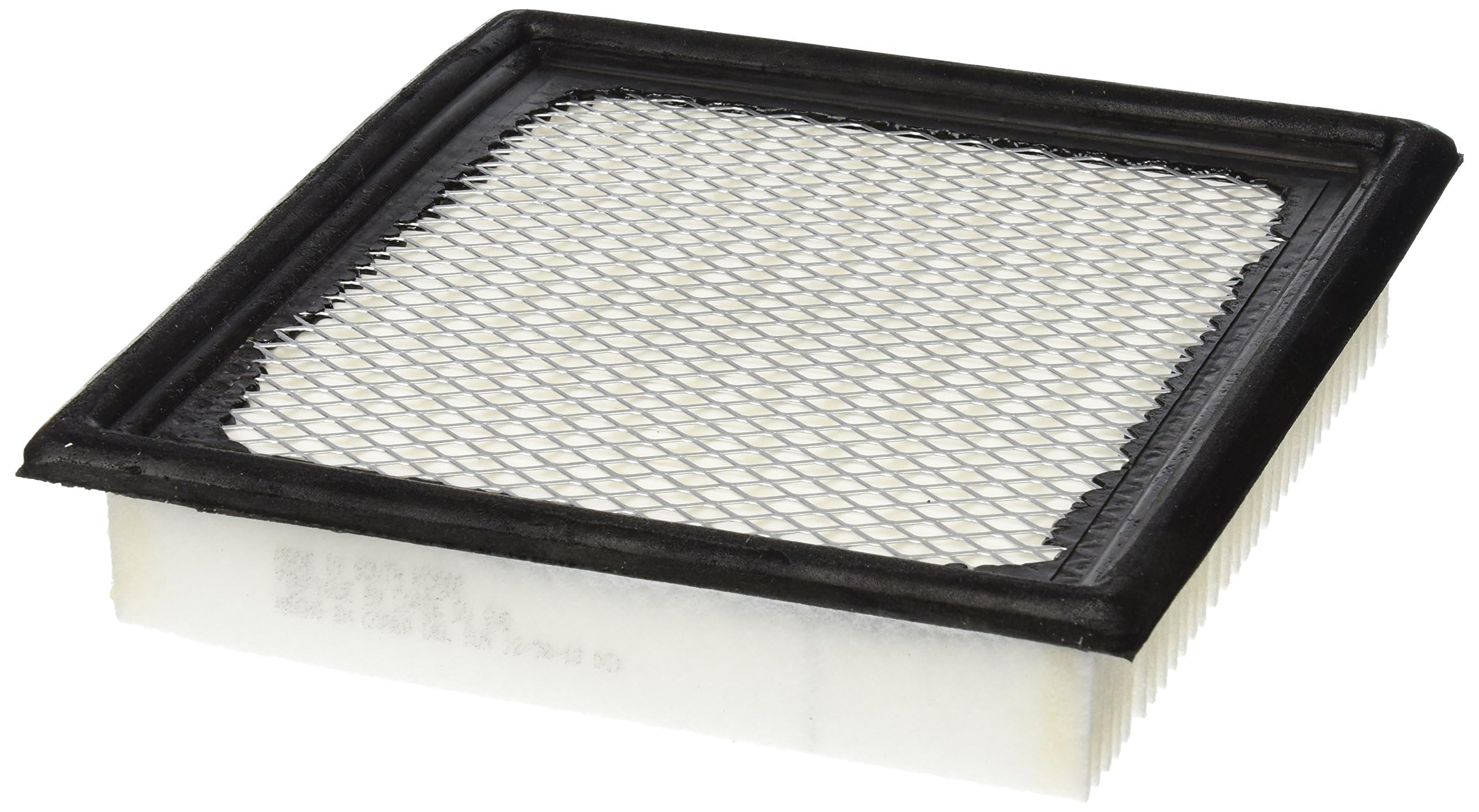 K&N Filters WIX FILTERS 49016 komory silnika