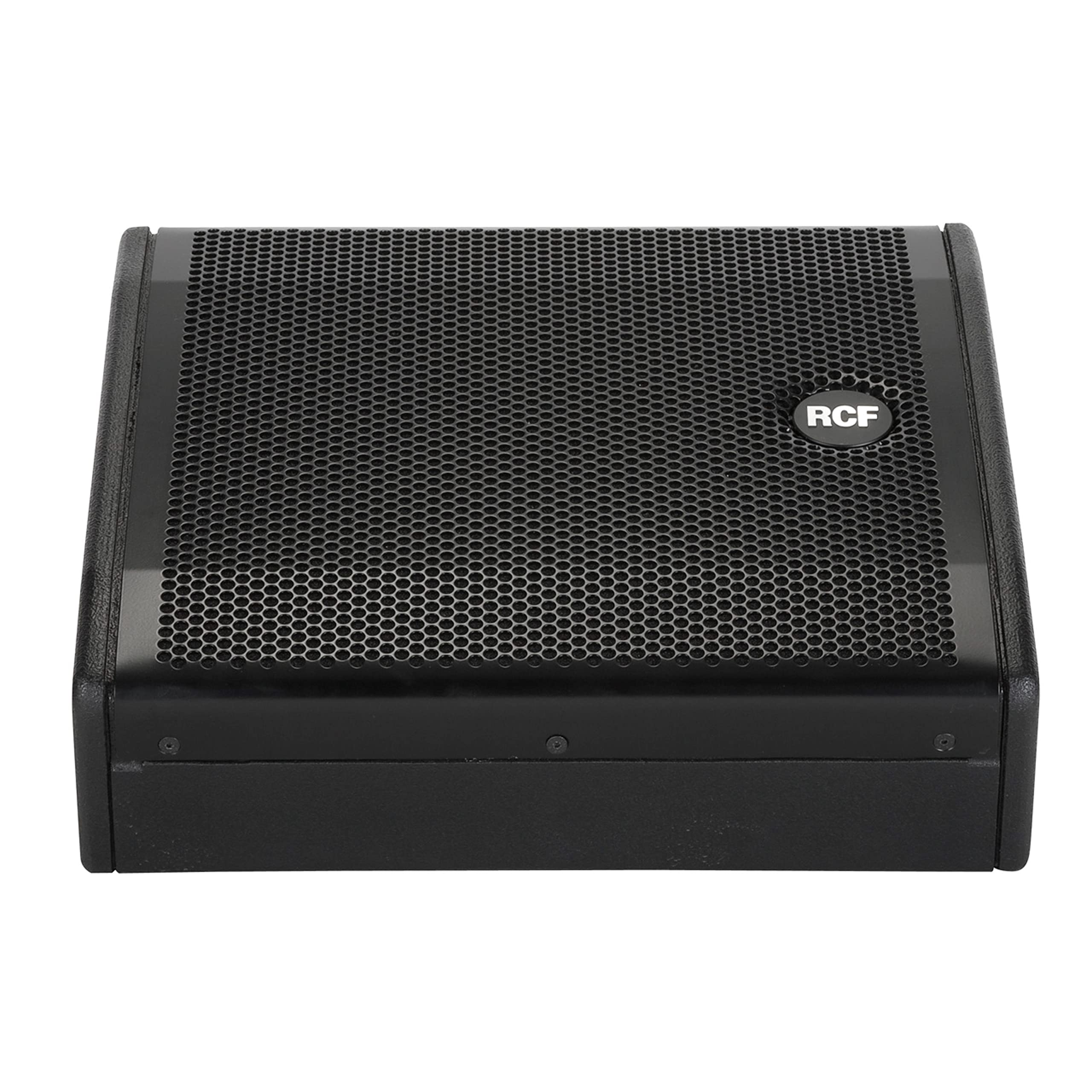 RCF NX 10 SMA - Aktiver Monitor