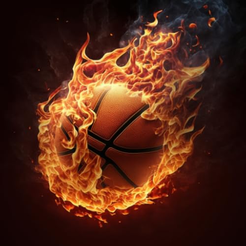 3pt Contest: Basketball Games