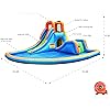 Product Photo 4