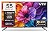 81-HpuWNPZL._SL1500_.jpg