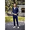 Product Photo 4