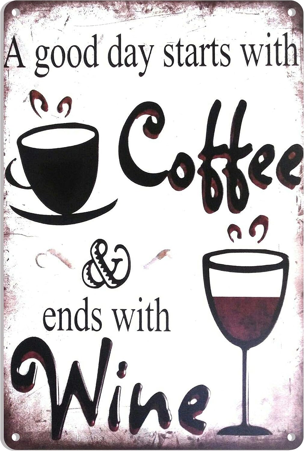 Señalamientos y Placas