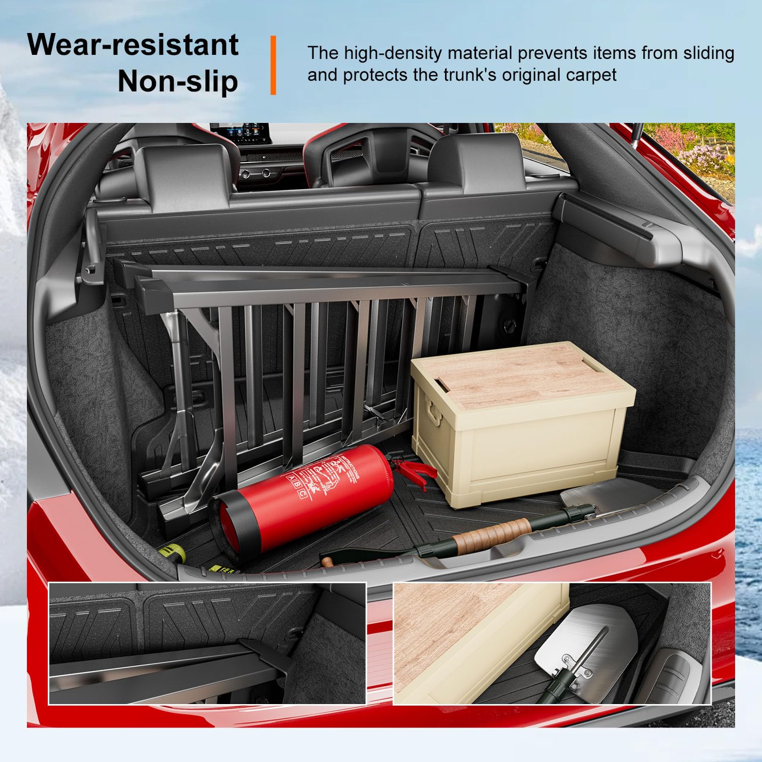 即納 !!! MOTO GP オフィシャル パドックマット ガレージマット フロアカーペット CBR GSXR 隼 ZX10R ZX6R NINJA YZF R1 R6 Z1000 BWW CB