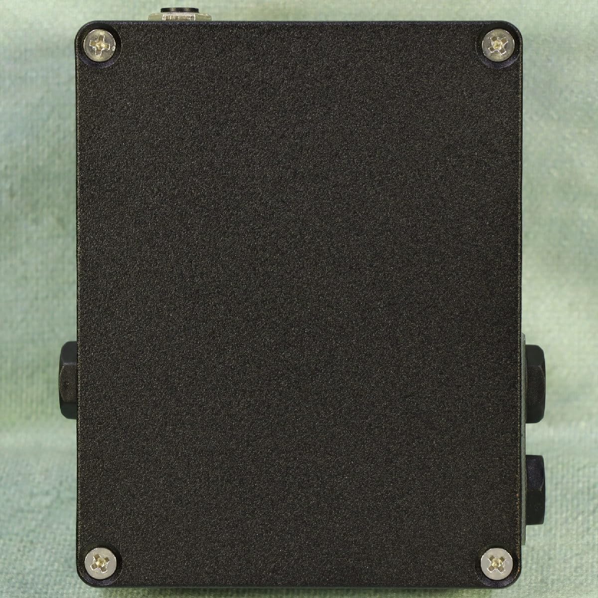 Amazon | HTJ-WORKS/Traditional Crystalトラディショナル クリスタル