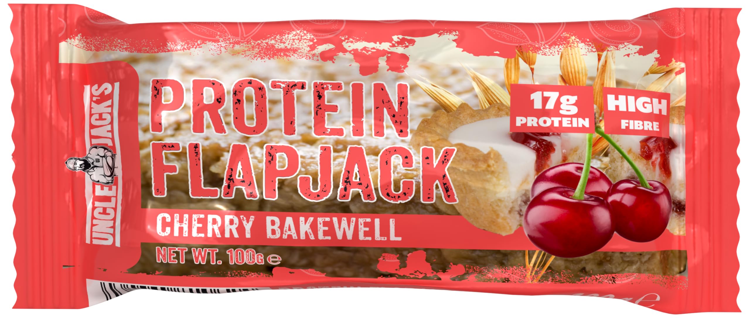 TMW Media Group Uncle Jack The Manhattan Project and Beyond [New  