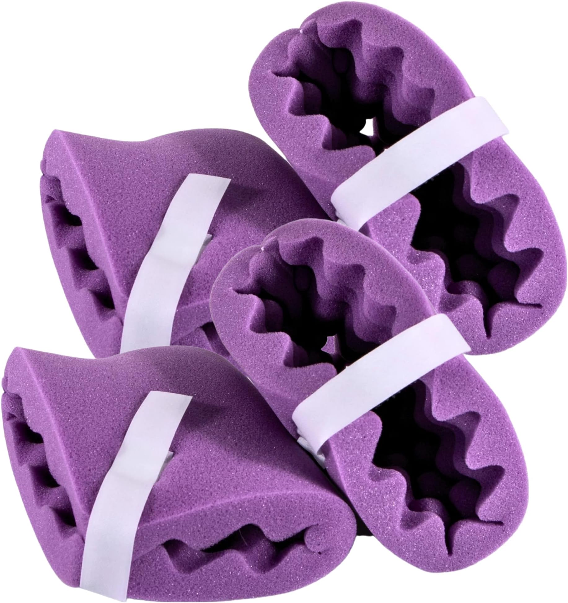 Metatarsal Pads Women, Heel Inserts for Women All Day