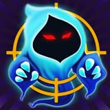 briefmarken französische zone rheinland pfalz Fun and unique monster designs inspired by different creatures;