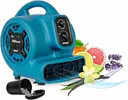 Fresh Air – Fresh Air 20170726_005838_grande.jpg?v=