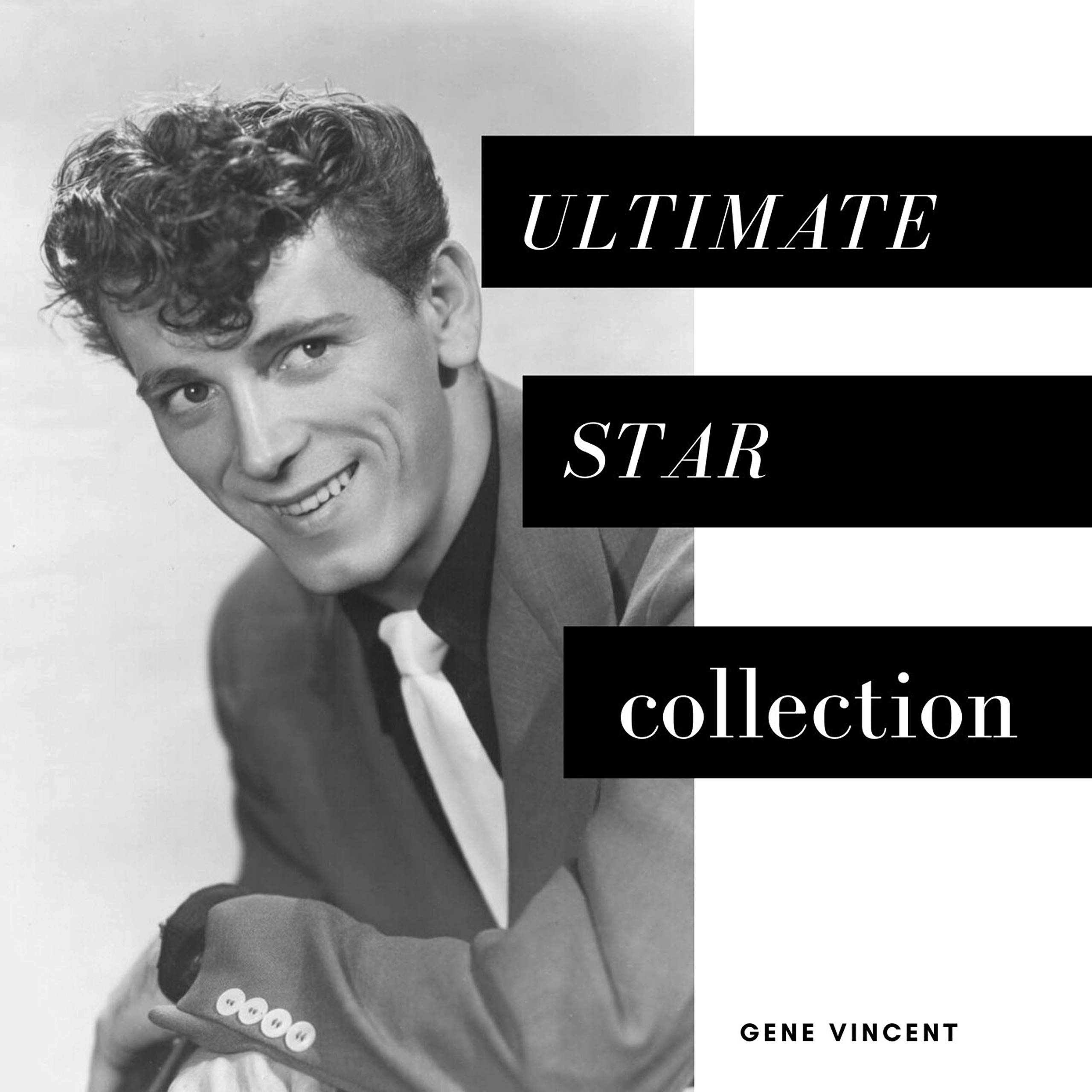 B I Brickey Bi Bo Bo Go