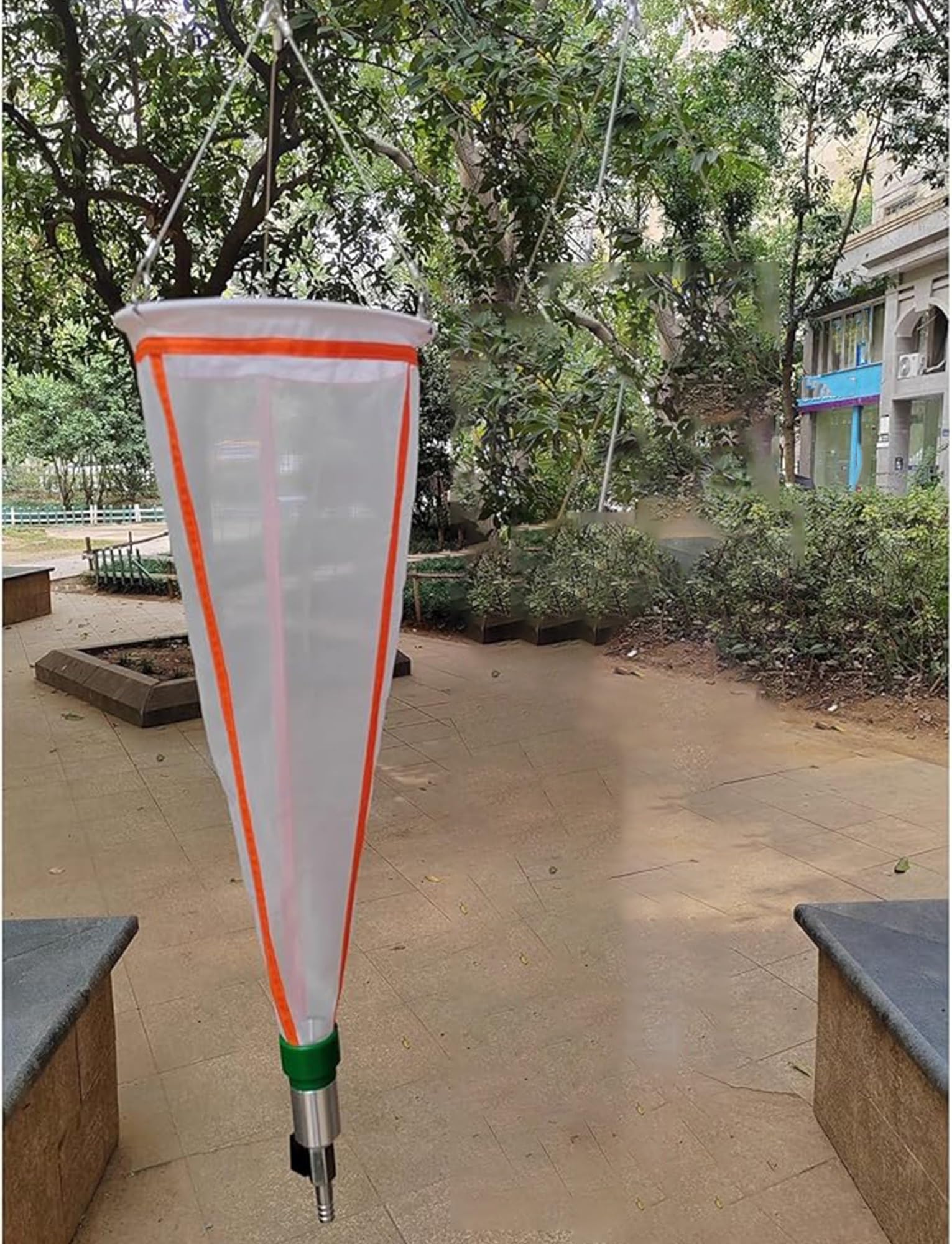 Compatible for use with Perlick Valve, Sampling W/ 1/4N.P.T. F38302Ss KolCoh50470