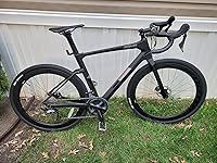 Review Image by Tim Tim