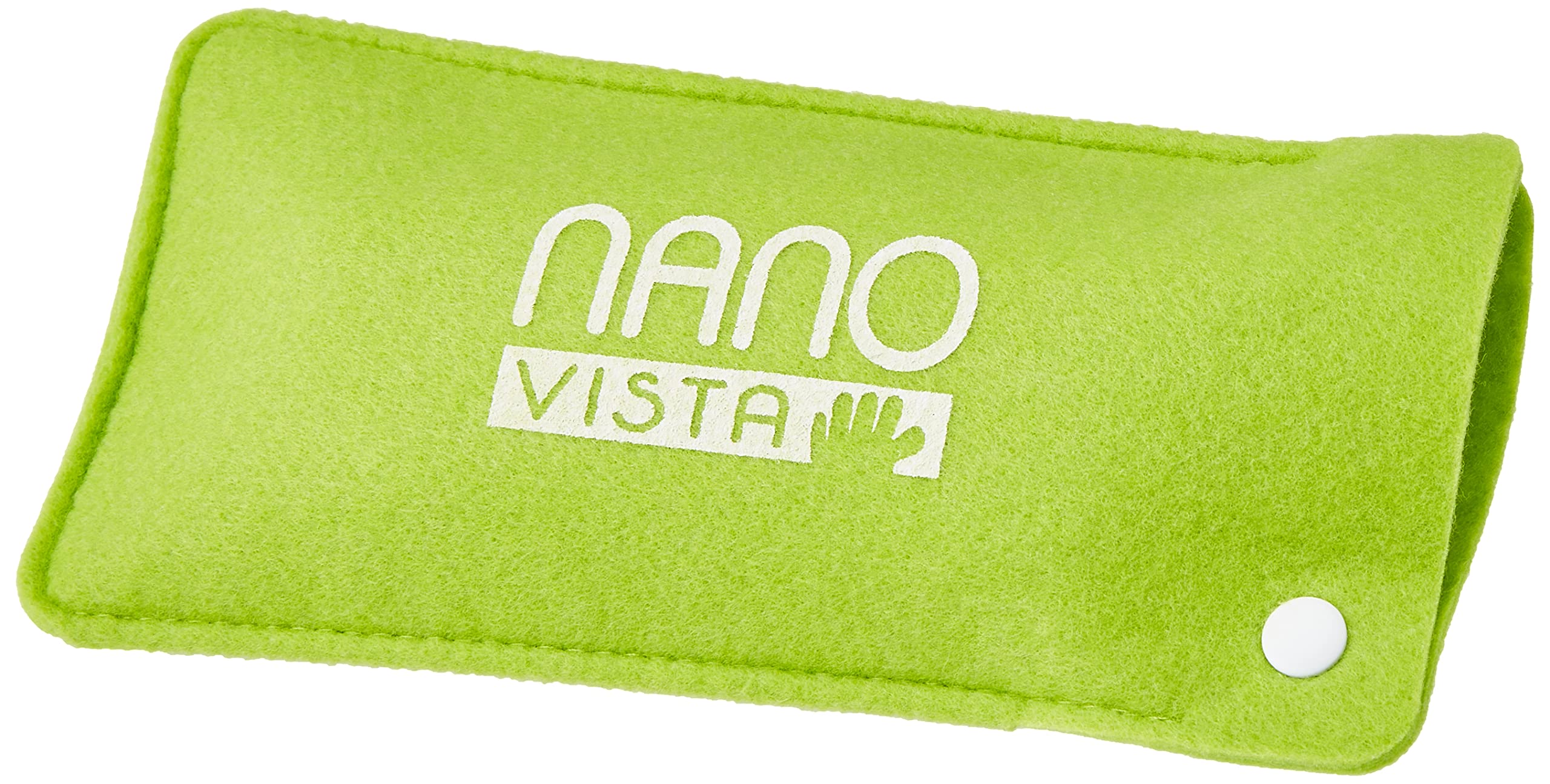 NANO VISTA Flicker 3.0 Gafas Unisex niños