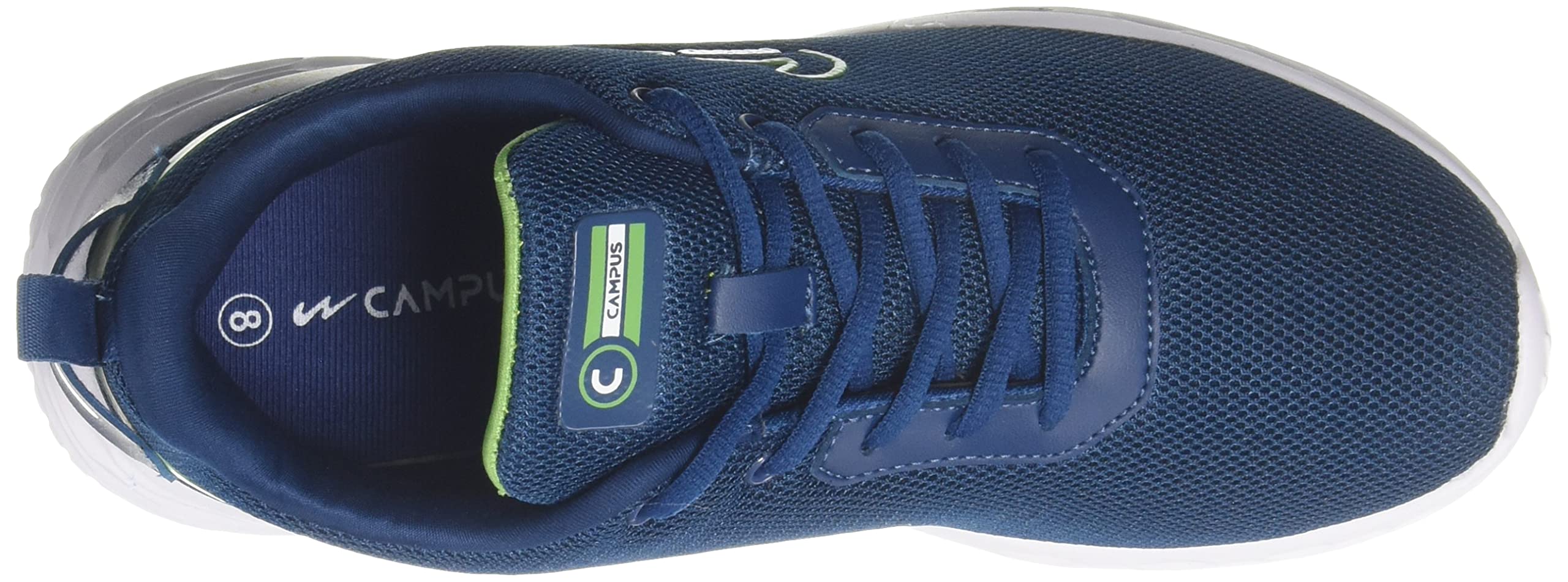 Campus Shoes New Model 2021 Price atelieryuwa.ciao.jp