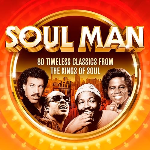 soulman mp3 soulman mp3