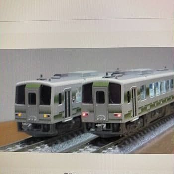 TOMIX 鉄道模型 92131 JR キハ120形 ディーゼルカー 越美北線 TOMIX 92131 JRキハ120形ディーゼルカー(越美北線)セットを導入