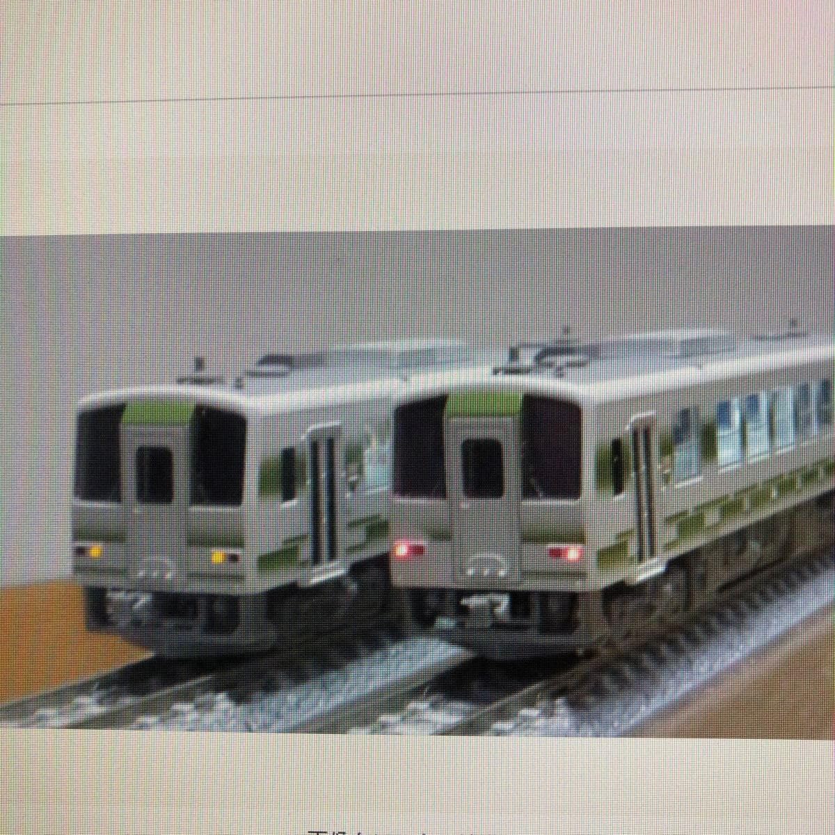 トミックス 92131 JR キハ120形ディーゼルカー 越美北線 2両 トミックス 92131 JR キハ120形ディーゼルカー 越美北線 2両 Amazon.co.jp: