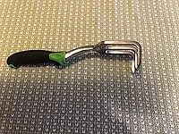 Review Image by Bill Bill