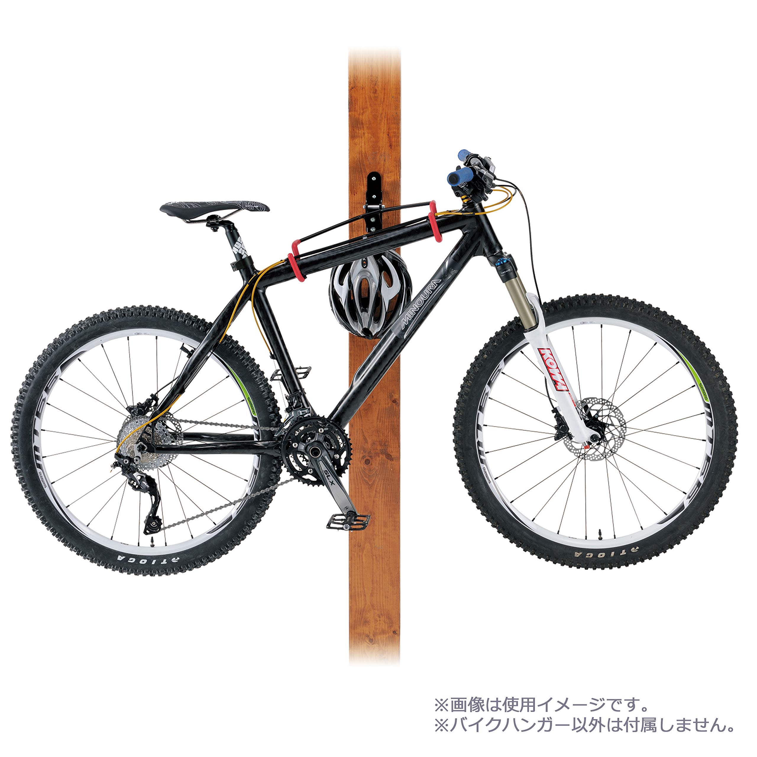 Amazon | ミノウラ(MINOURA) 自転車 ディスプレイスタンド バイク 