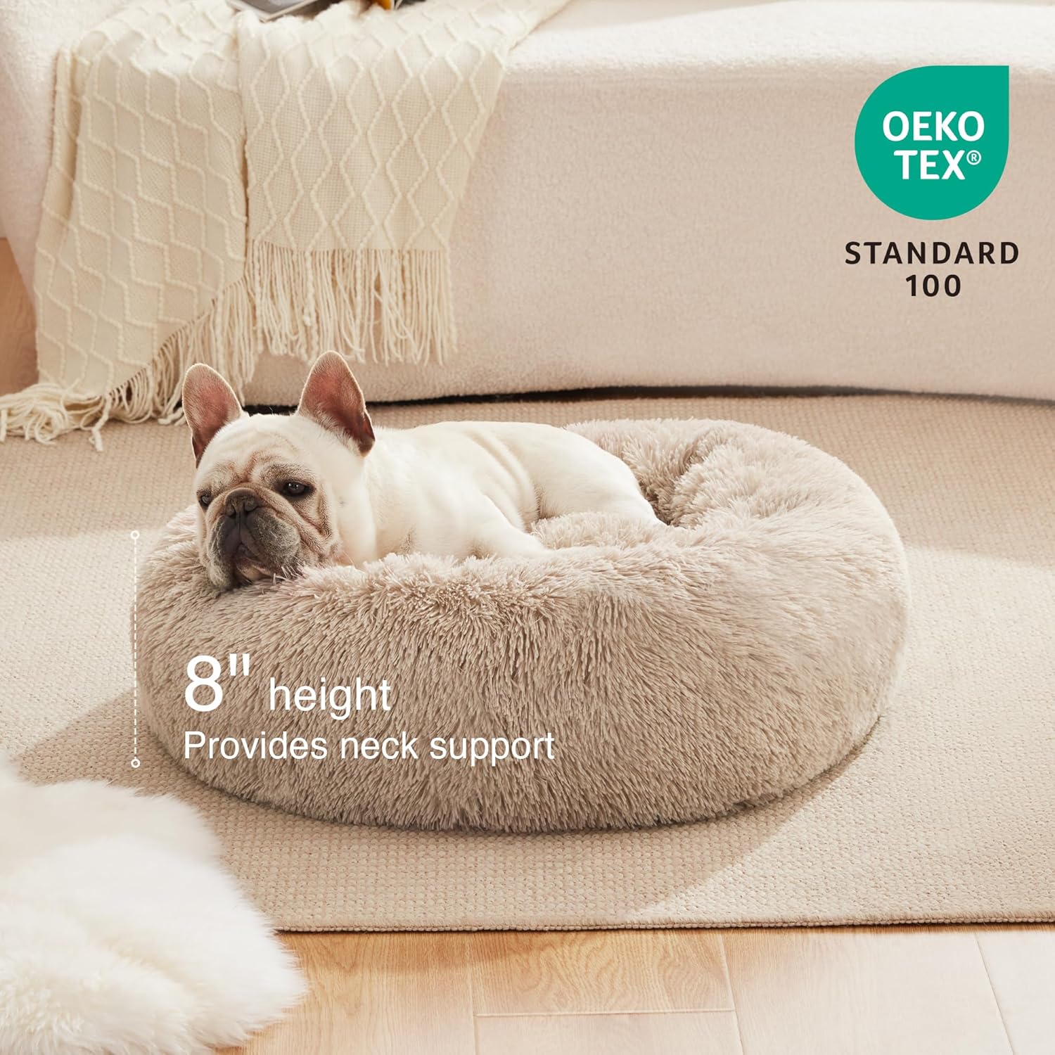 Snuggle Up: Love