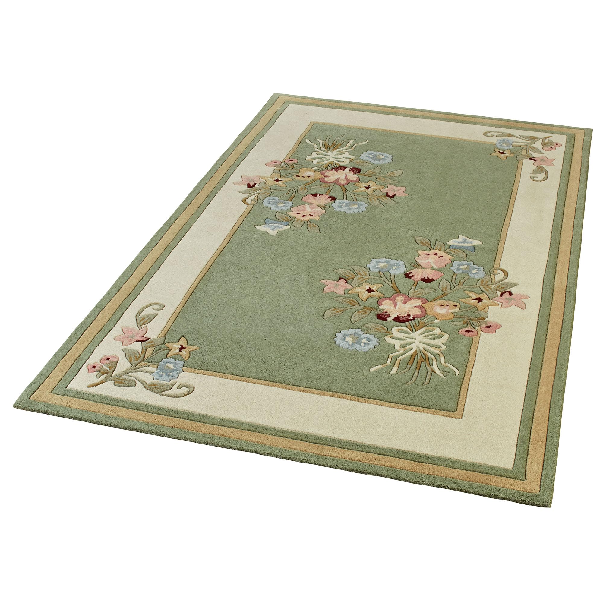 product_img5