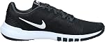 Nike Mens Nike Flex Control Tr4 Cross Trainer