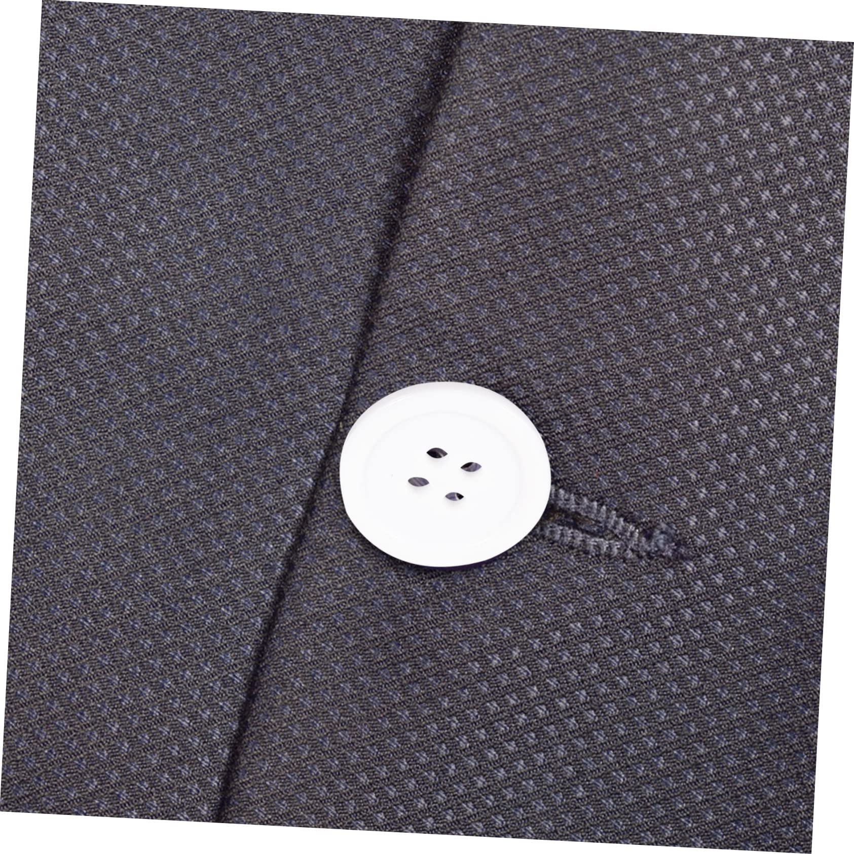 OSALADI 5 Series Botones De Redondos Coser Botones De Multiusos Proyectos Manualidades Abrigos Y Ropa Diy 100 Piezas X 5