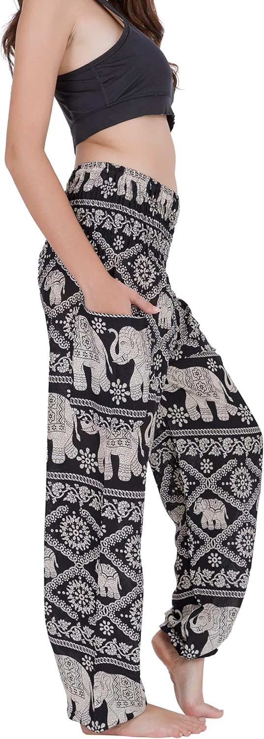 81 I7HfBSUL. AC SL1500