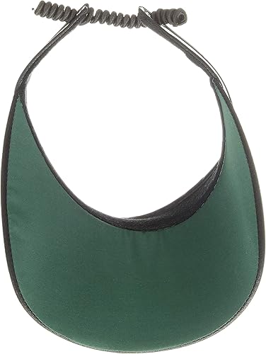 Miniatura 3 de Guante It - Visera con espiral para golf