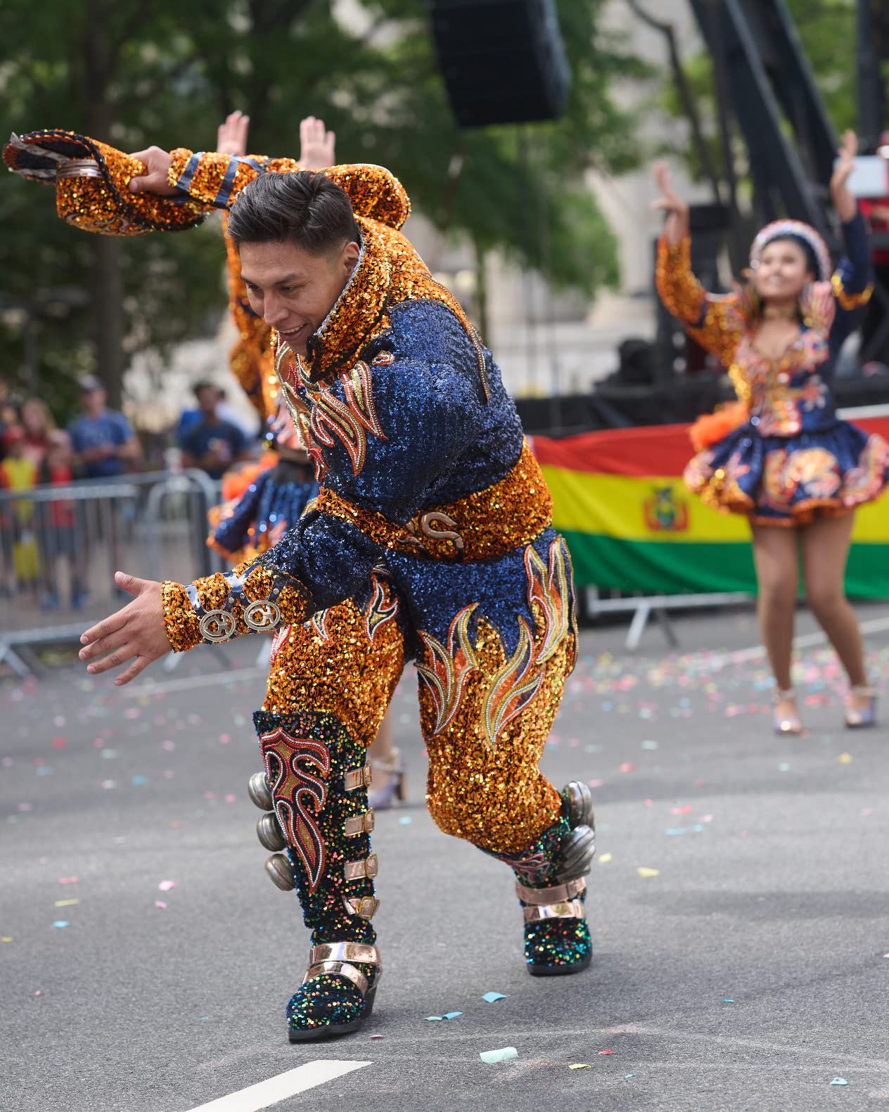 Compelling potential upgrade for Z6II users