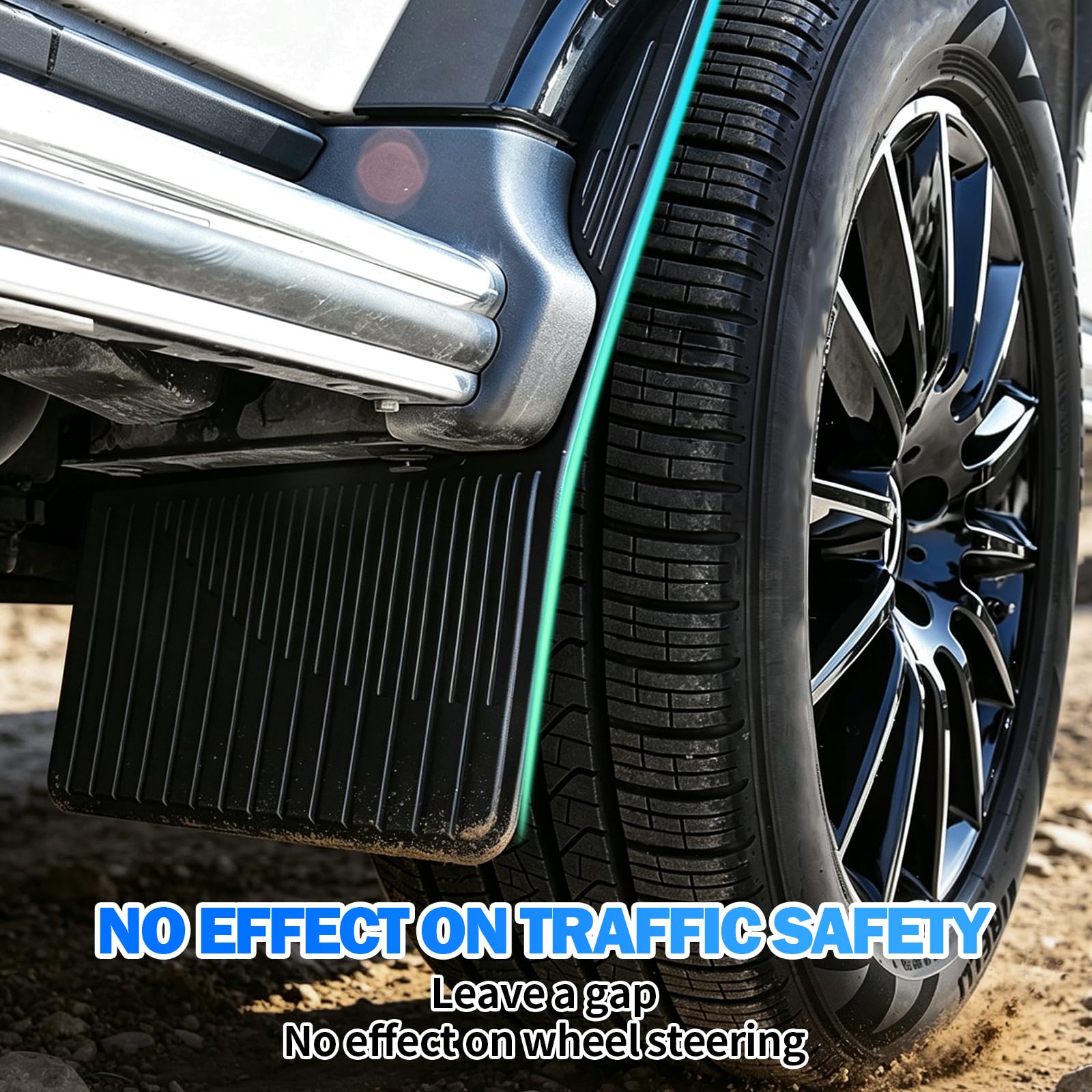 Amazon | メルセデスベンツ G-Wagen W463 G63 G500 G550 W464 W463A G