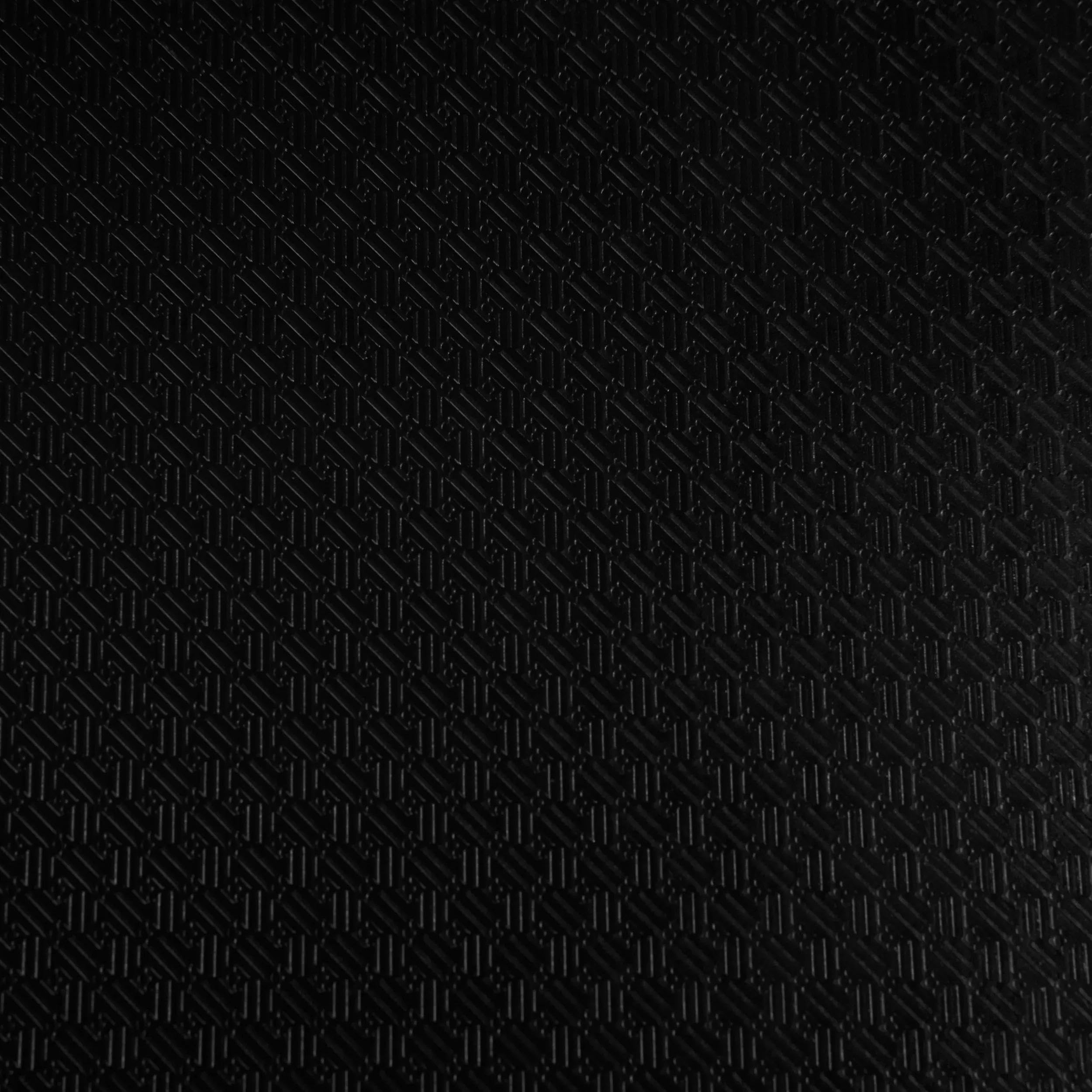 Exacompta - Réf. 51191E - Carton de 20 classeurs souples avec étiquette OPAK - 4 anneaux ronds 15 mm - Dos 20 mm - Dimensions extérieures : 32 x 25 cm - Format à classer A4 - Noir