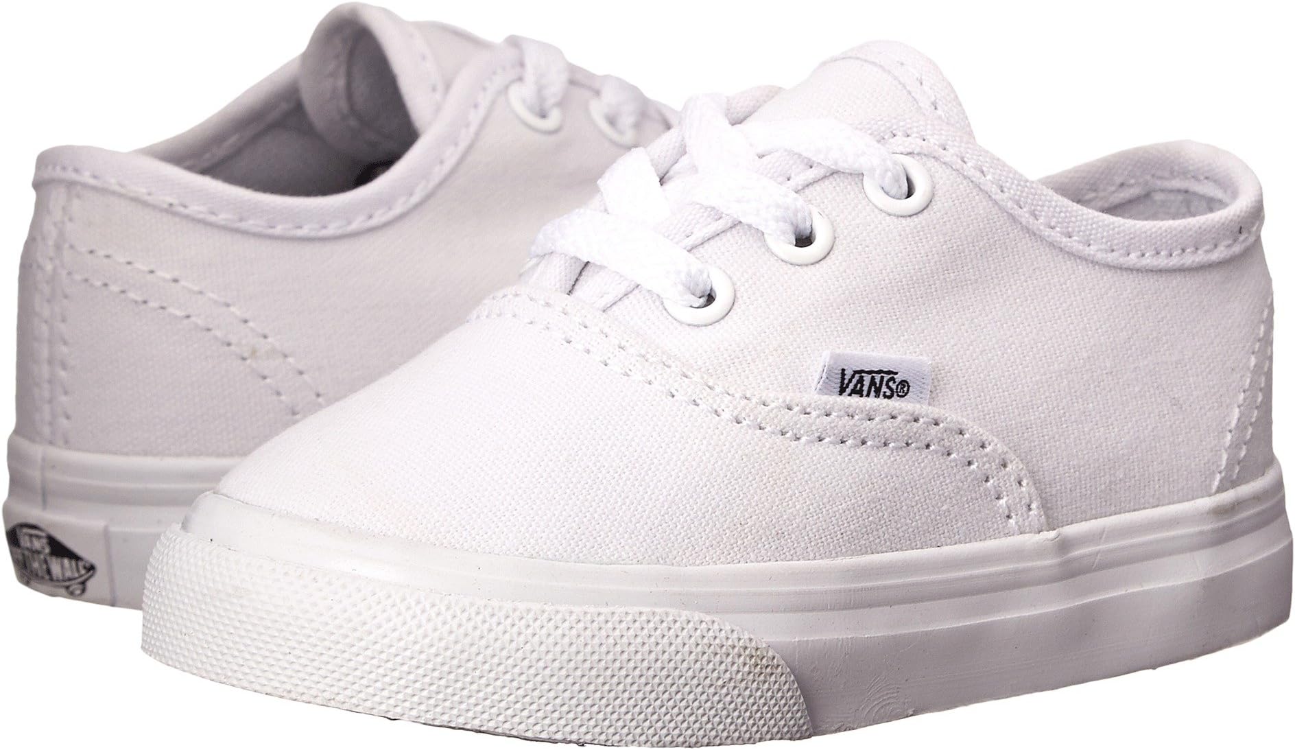 Authentic Core (Toddler)