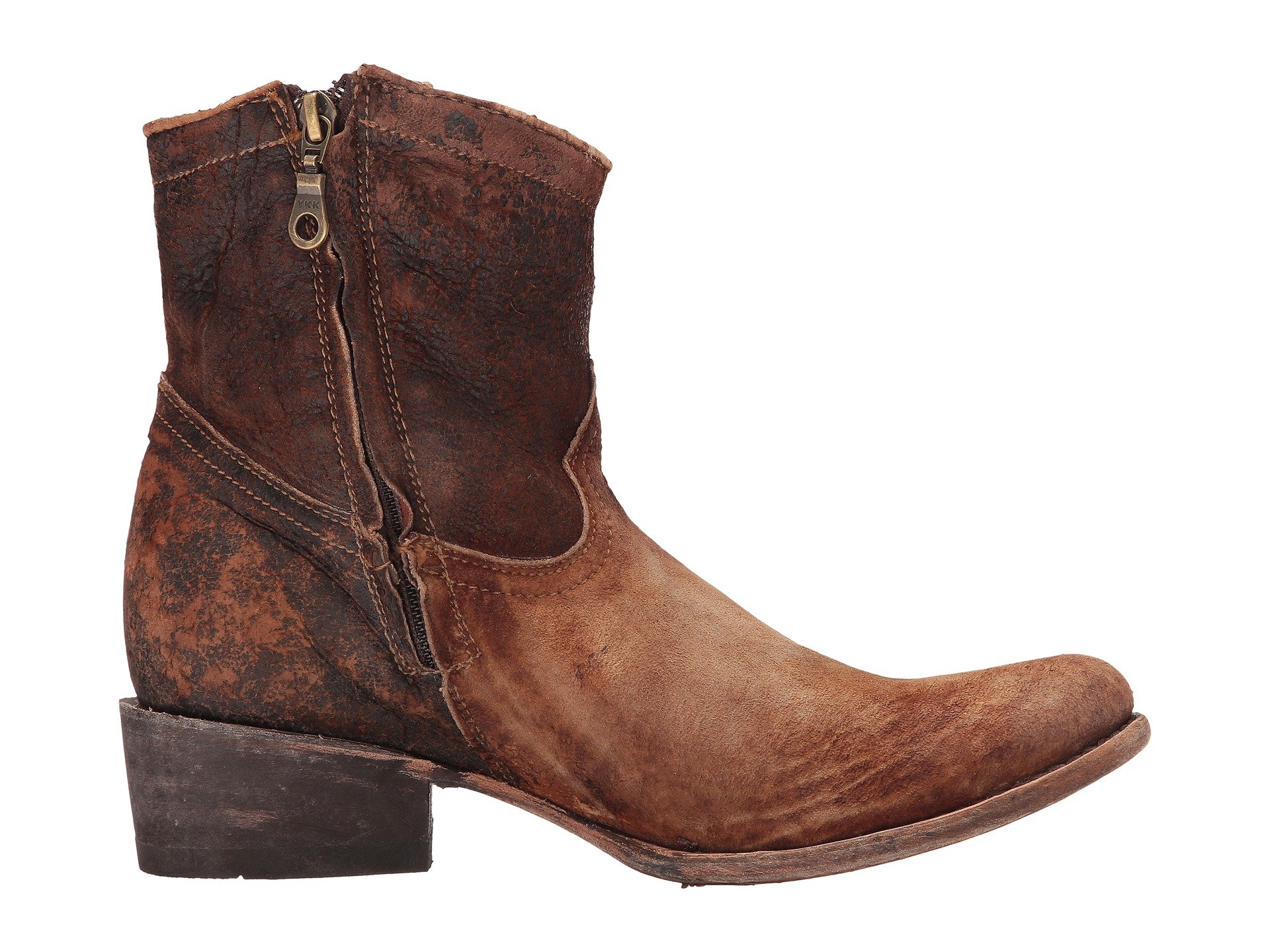 corral boots c1064