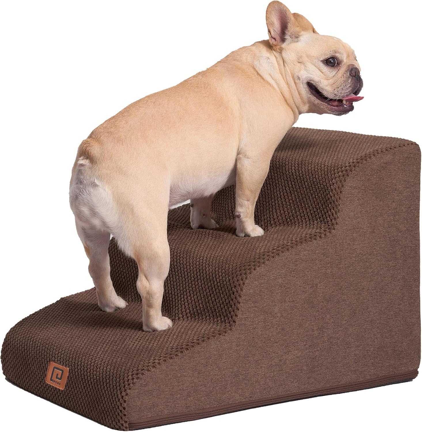 美品 イタリア製 アビタス「1575」 本革ワイド2人掛けソファ シリック