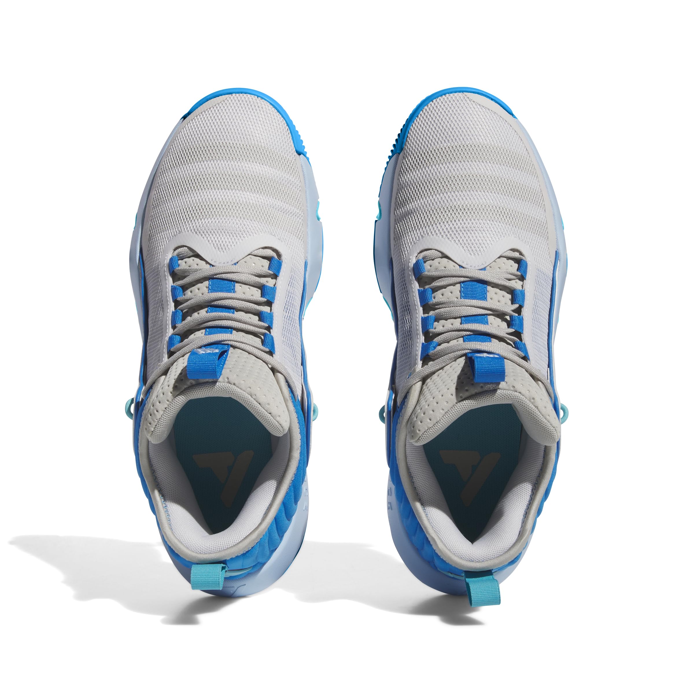 adidas Uniseks Trae Unlimited ShoesButy do koszykówki