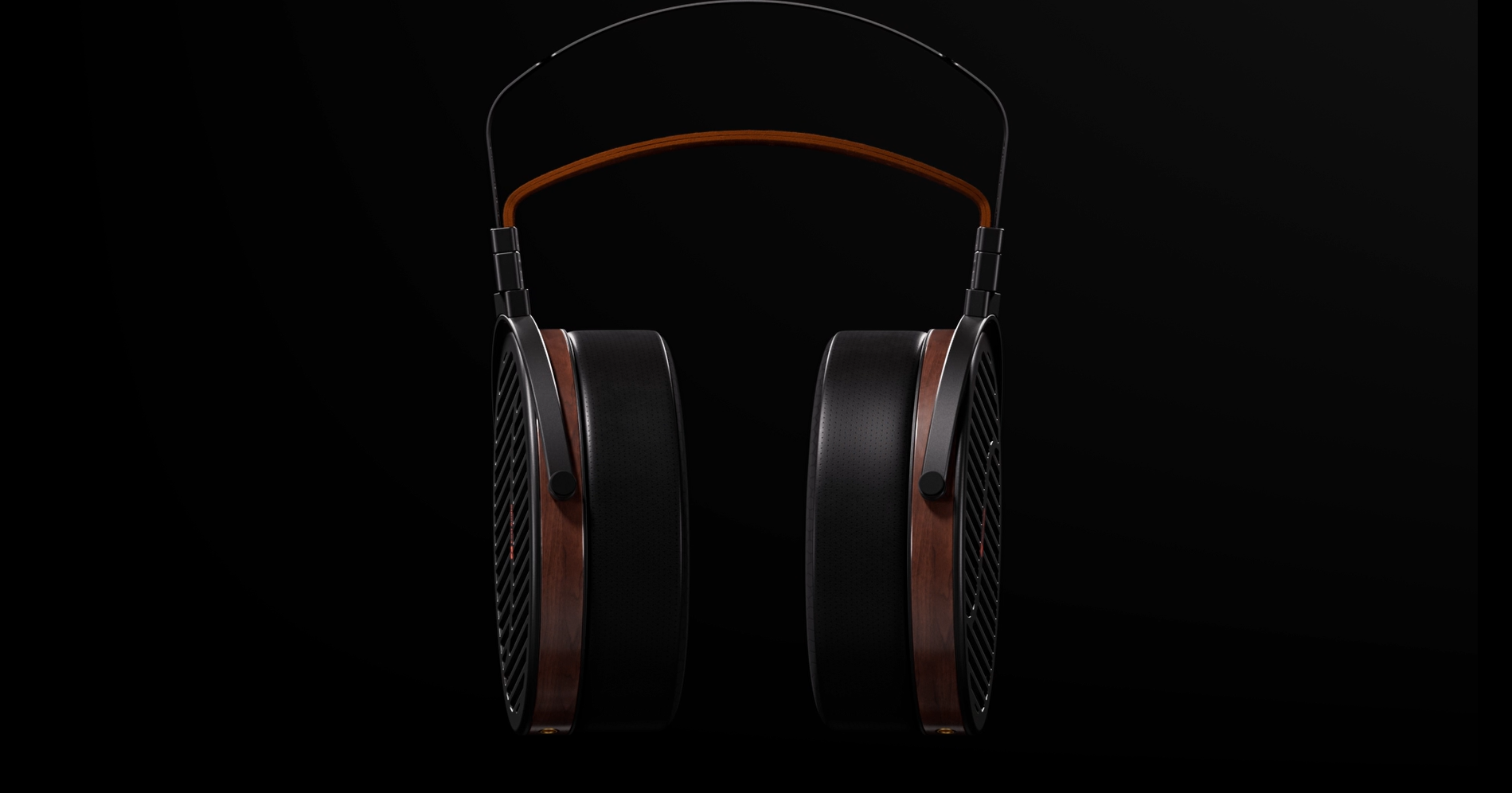 Amazon.co.jp: Fosi Audio i5 開放型 平面磁気 ヘッドホン 97mm 超大型 Amazon.co.jp: Fosi Audio i5 開放型 平面磁気 ヘッドホン 97mm 超大型