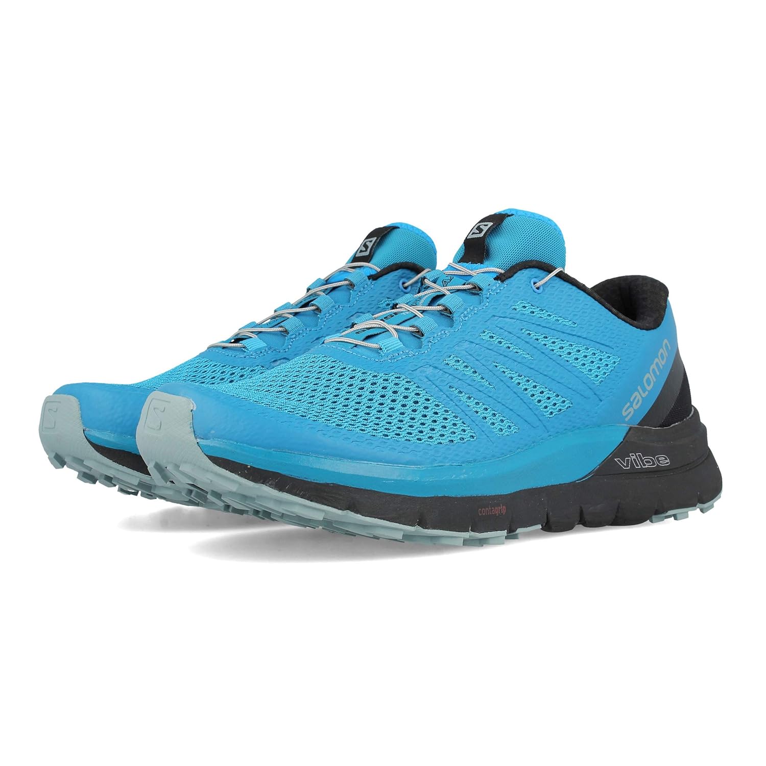 Buy Salomon Men S Sense Pro Max Trail Running Shoe At Amazon In Buy Salomon Men S Sense Pro Max Trail Running Shoe At Amazon In