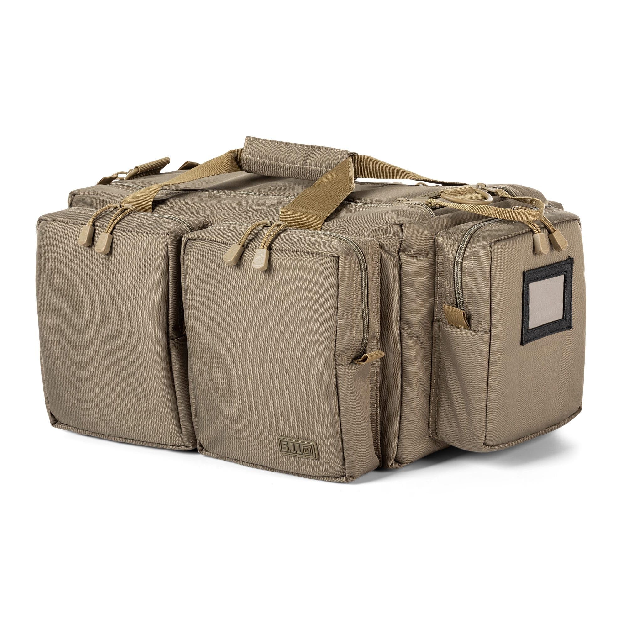 Sac de transport Range Ready 5.11 Tactical