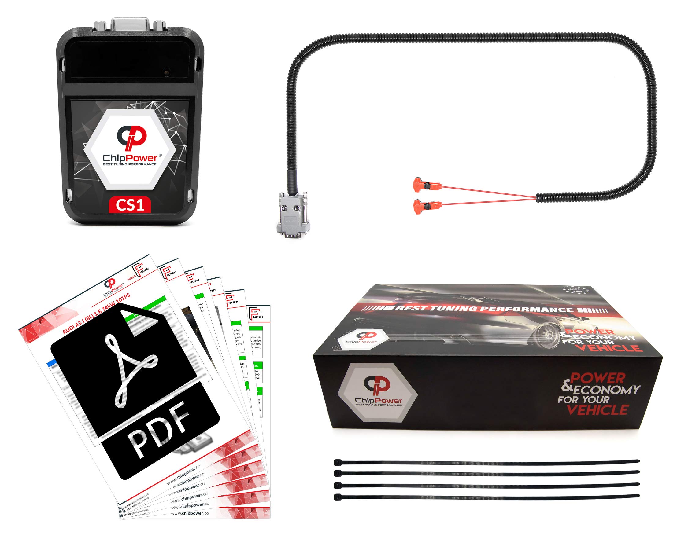 Chiptuning Volvo C70 | Chiptuning vanaf € 250 Chiptuning Volvo C70 | Chiptuning vanaf € 250
