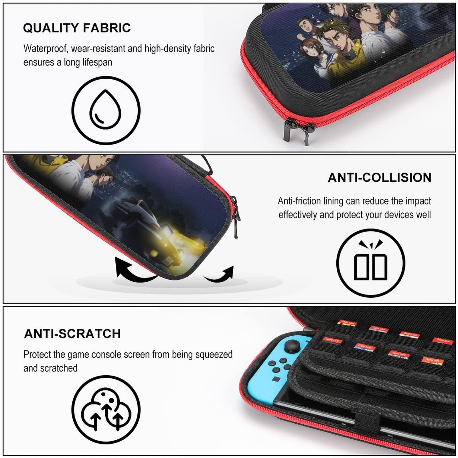 スイッチケース Amazon.co.jp: カーズ switchケース スイッチケース スイッチ