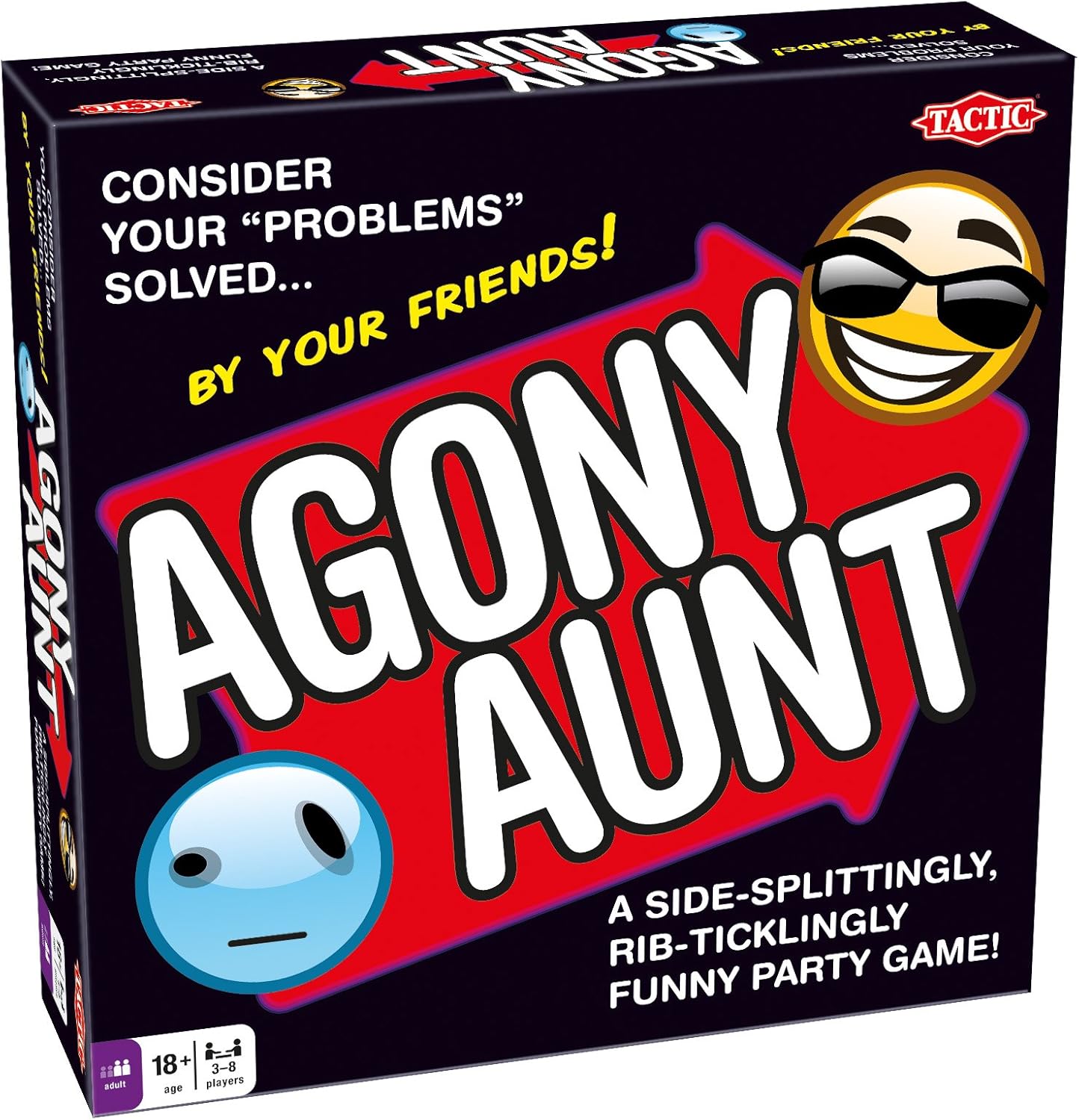 Alias настолка. настольная игра tactic alias 2. Tactic настольные игры. настольная игра alias скажи иначе-3. Tactic games.