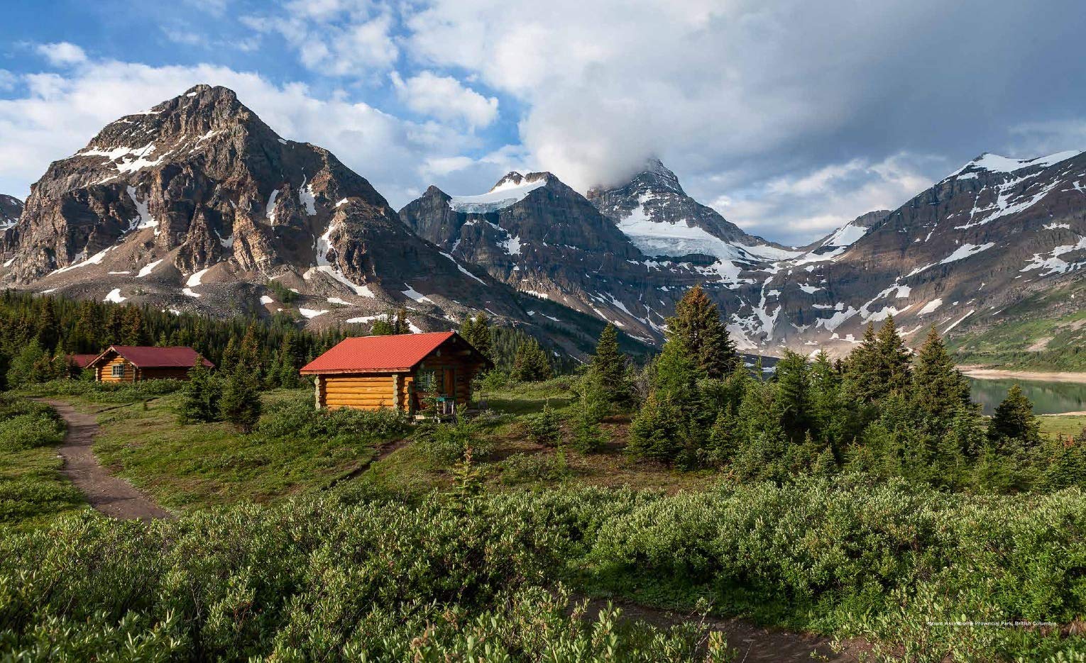 Canada